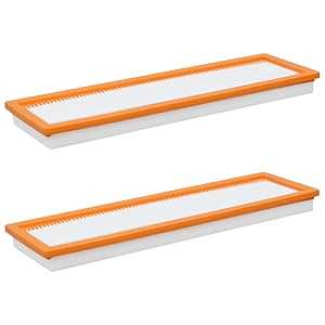 RE198488 Cabin Air Filter Fits